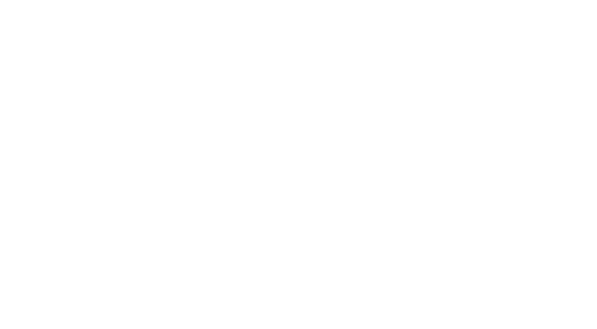 Registered from more than twenty countries and four continents in the