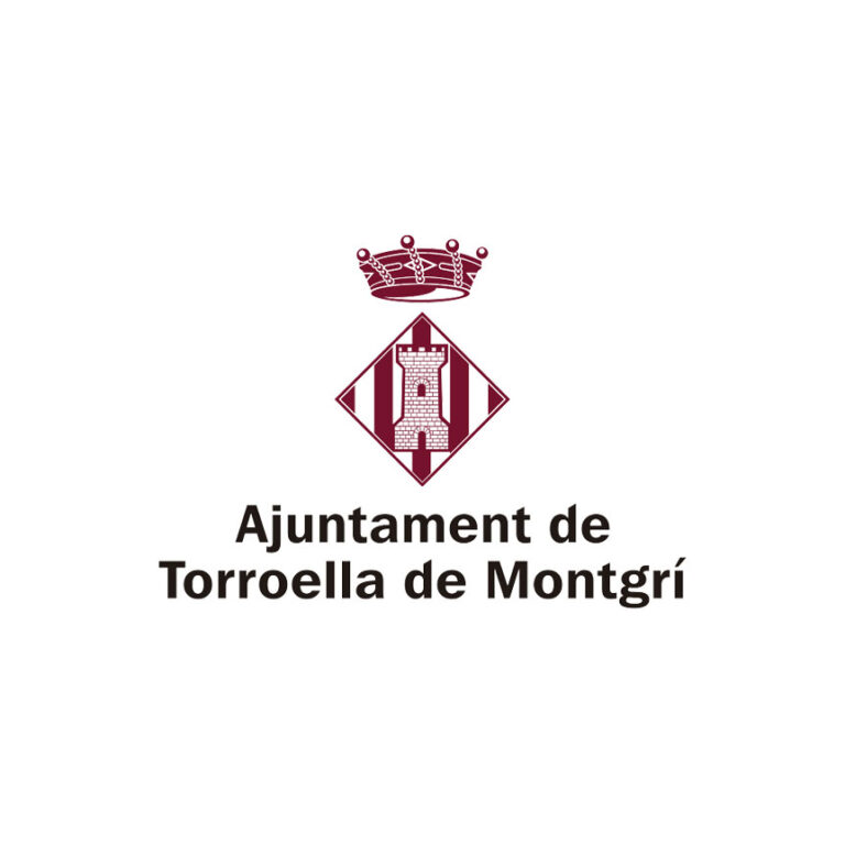 world-masters-orienteering-championships-2025-wmoc-2025