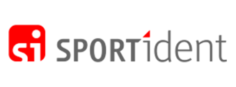 SPORTIDENTLOGO