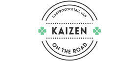 kaizen