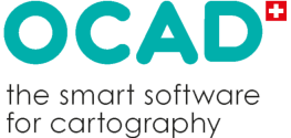 logo_ocad
