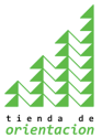 logo_tiendaorientacion
