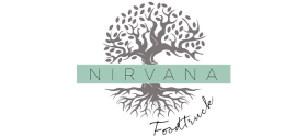 nirvana