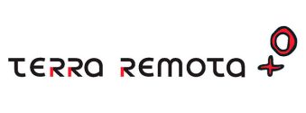 Terra remota
